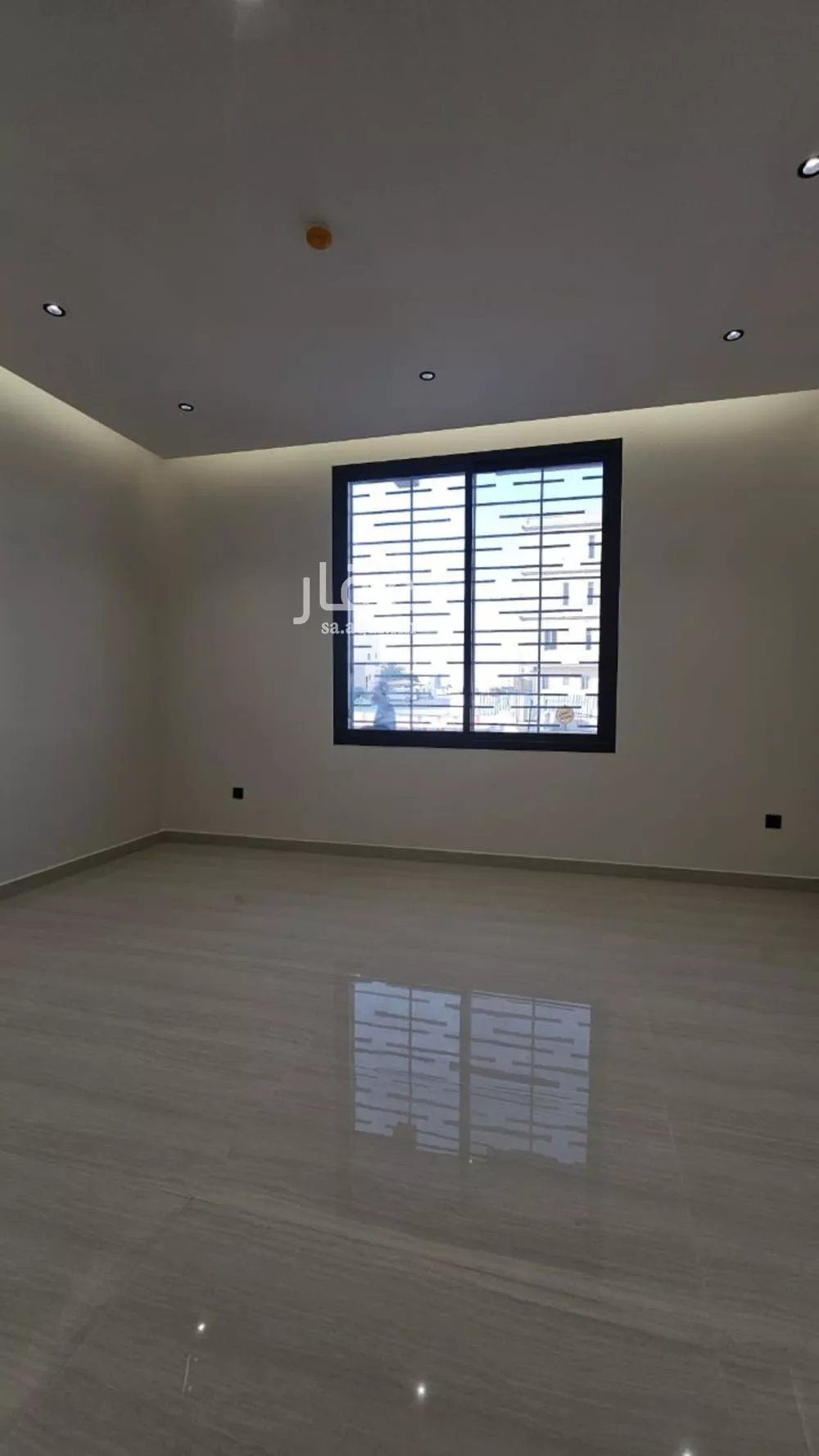 5 bedroom apartment in Al Hazm, Riyadh 16
