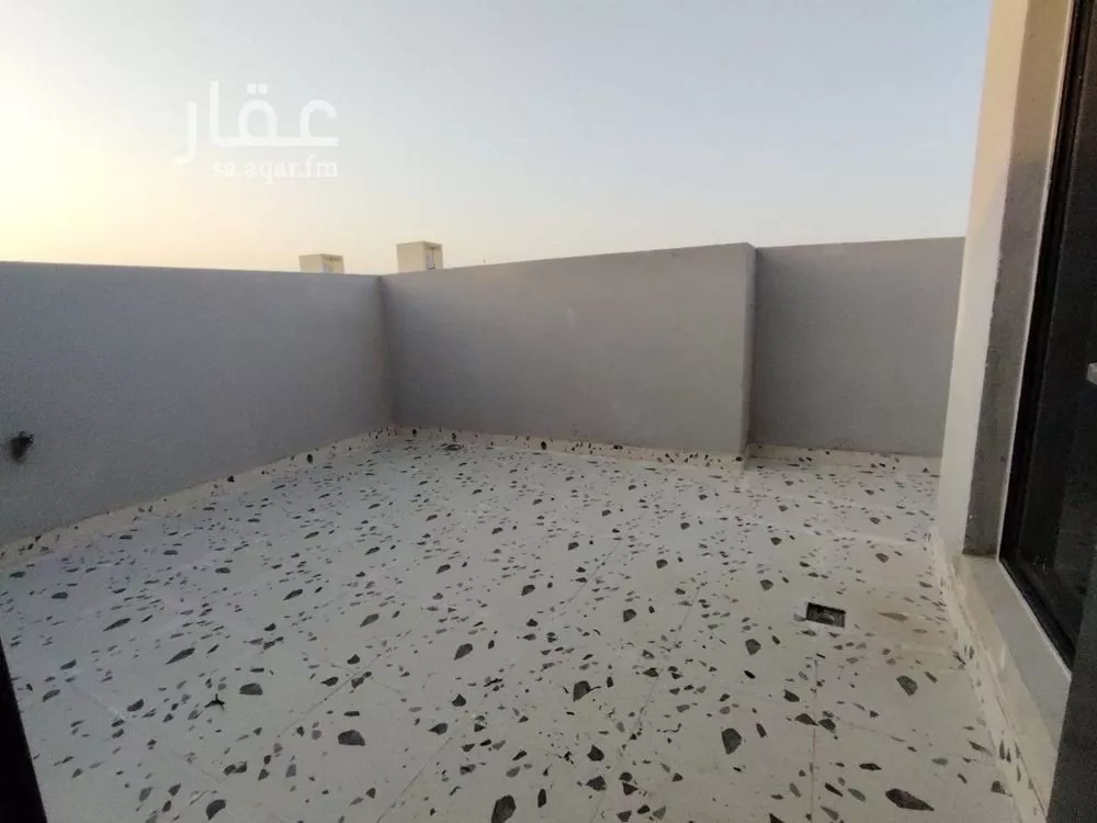 دور 5 غرف في بدر 5