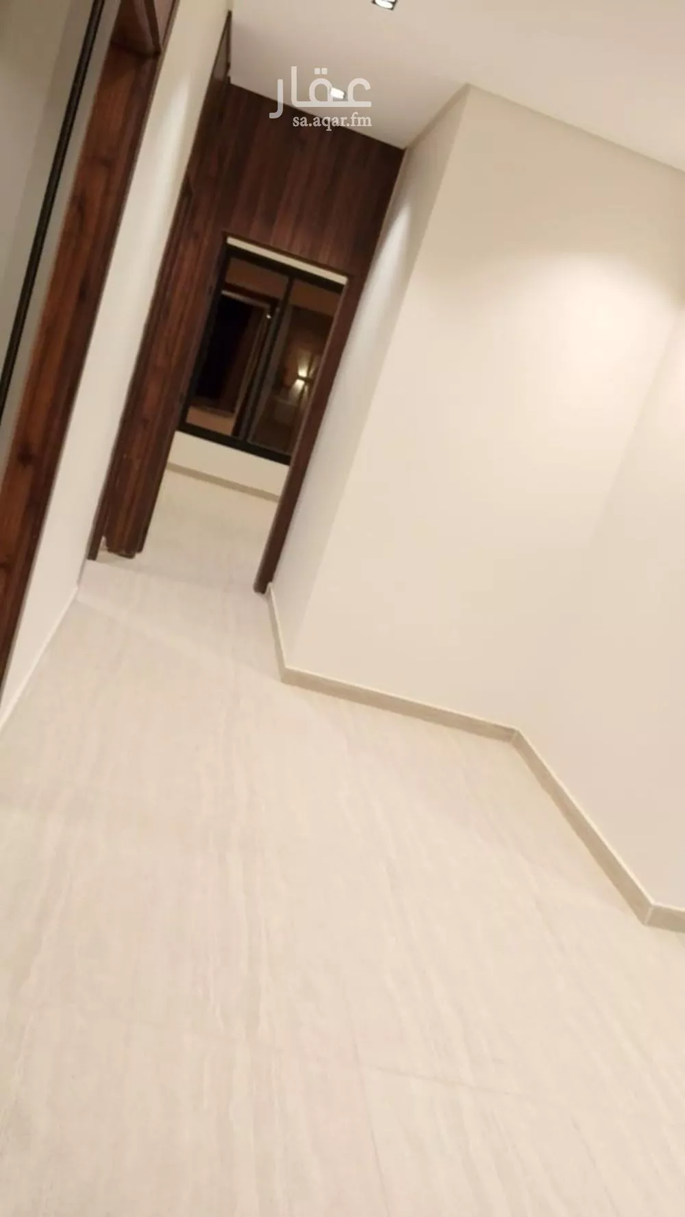 فيلا 5 غرف في الزهرة، الرياض 15