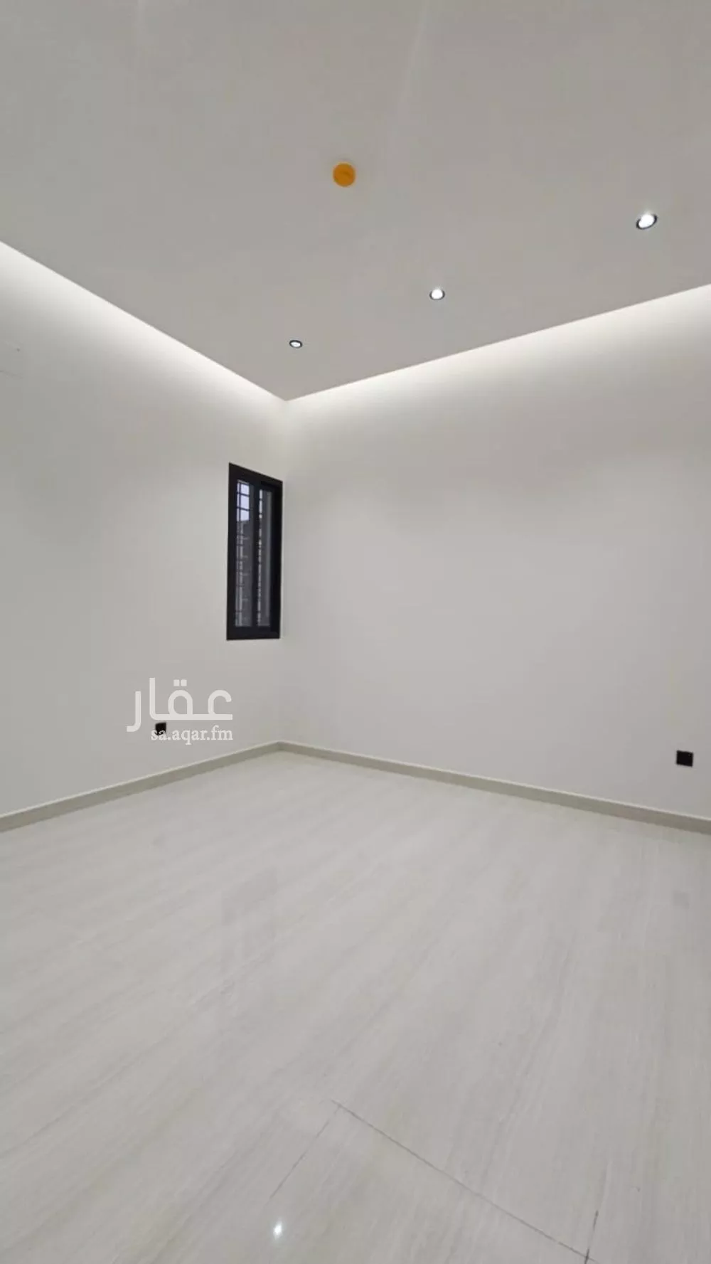 5 bedroom apartment in Al Hazm, Riyadh 13