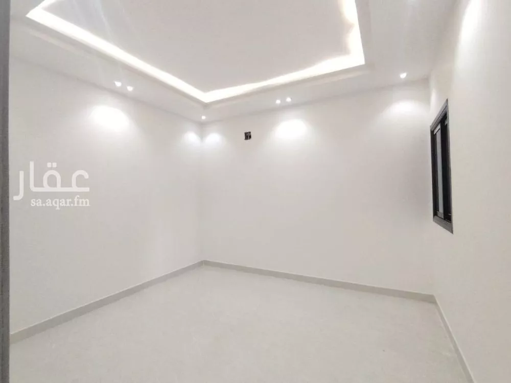 دور 5 غرف في بدر 3