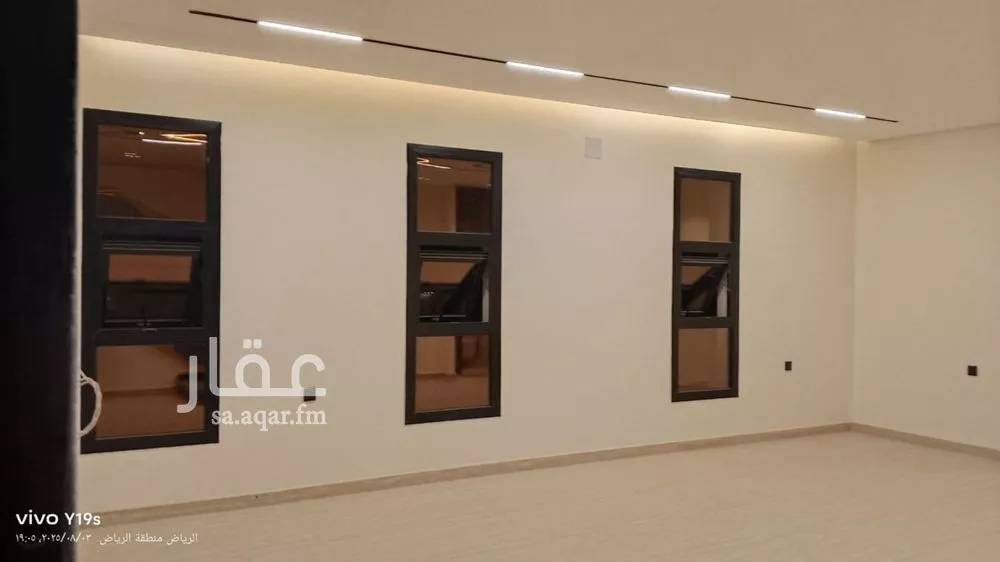 فيلا 5 غرف في الزهرة، الرياض 22