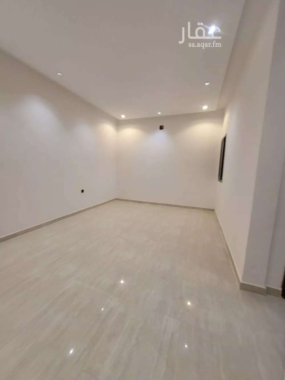 دور 5 غرف في طويق 5