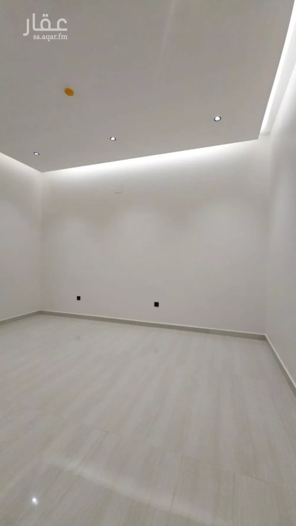 5 bedroom apartment in Al Hazm, Riyadh 14