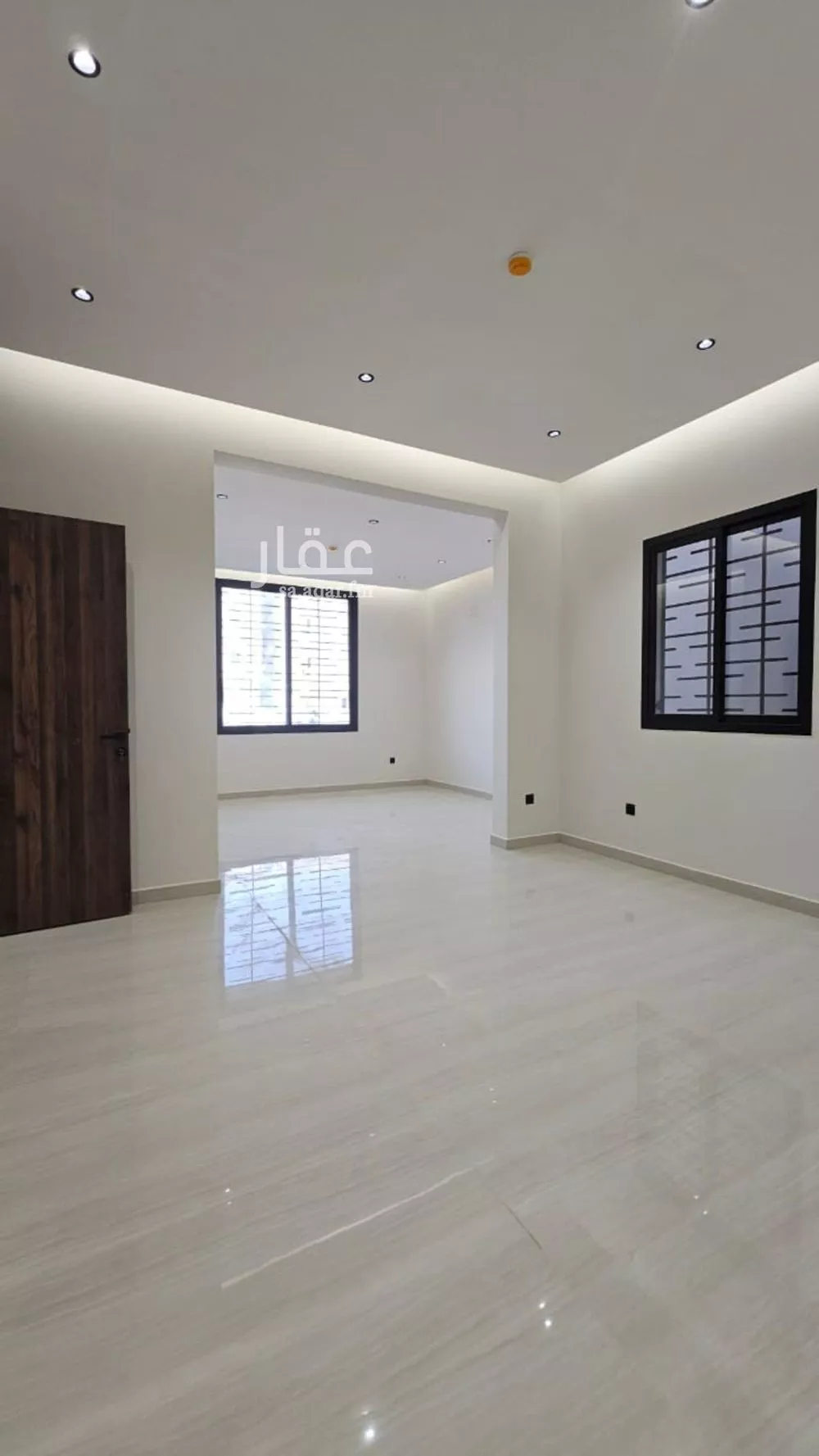 5 bedroom apartment in Al Hazm, Riyadh 18