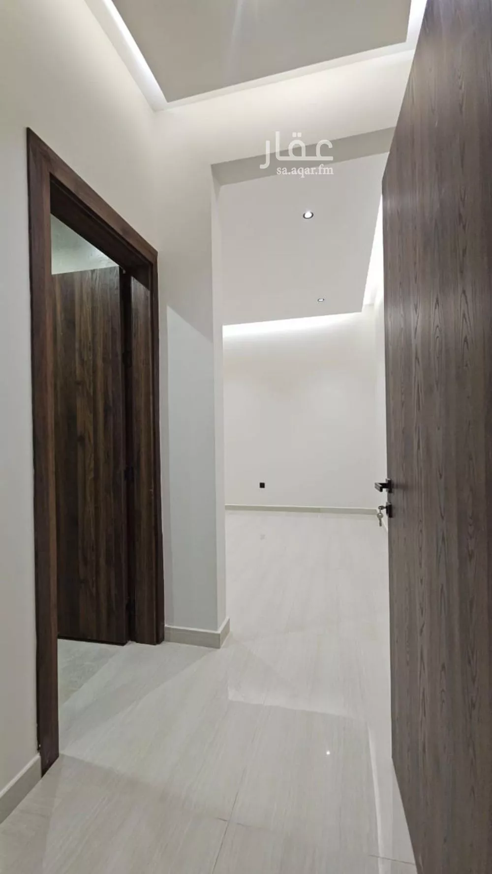 5 bedroom apartment in Al Hazm, Riyadh 24