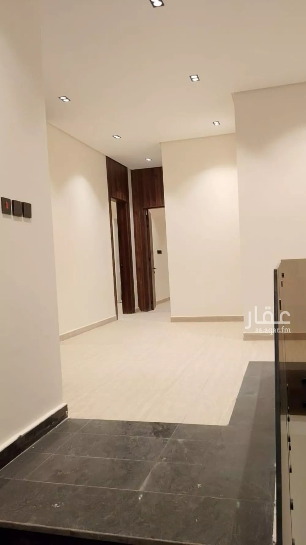 فيلا 5 غرف في الزهرة، الرياض 4