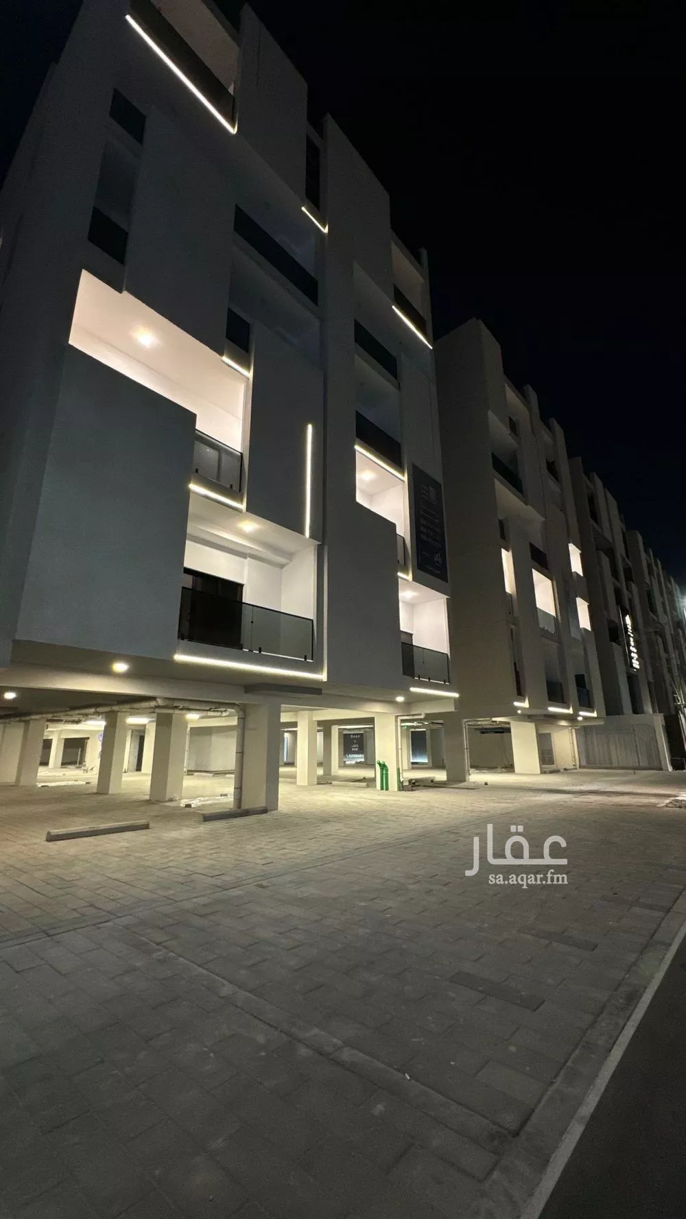 2 bedroom apartment in Al Rawabi, Eastern Province 4