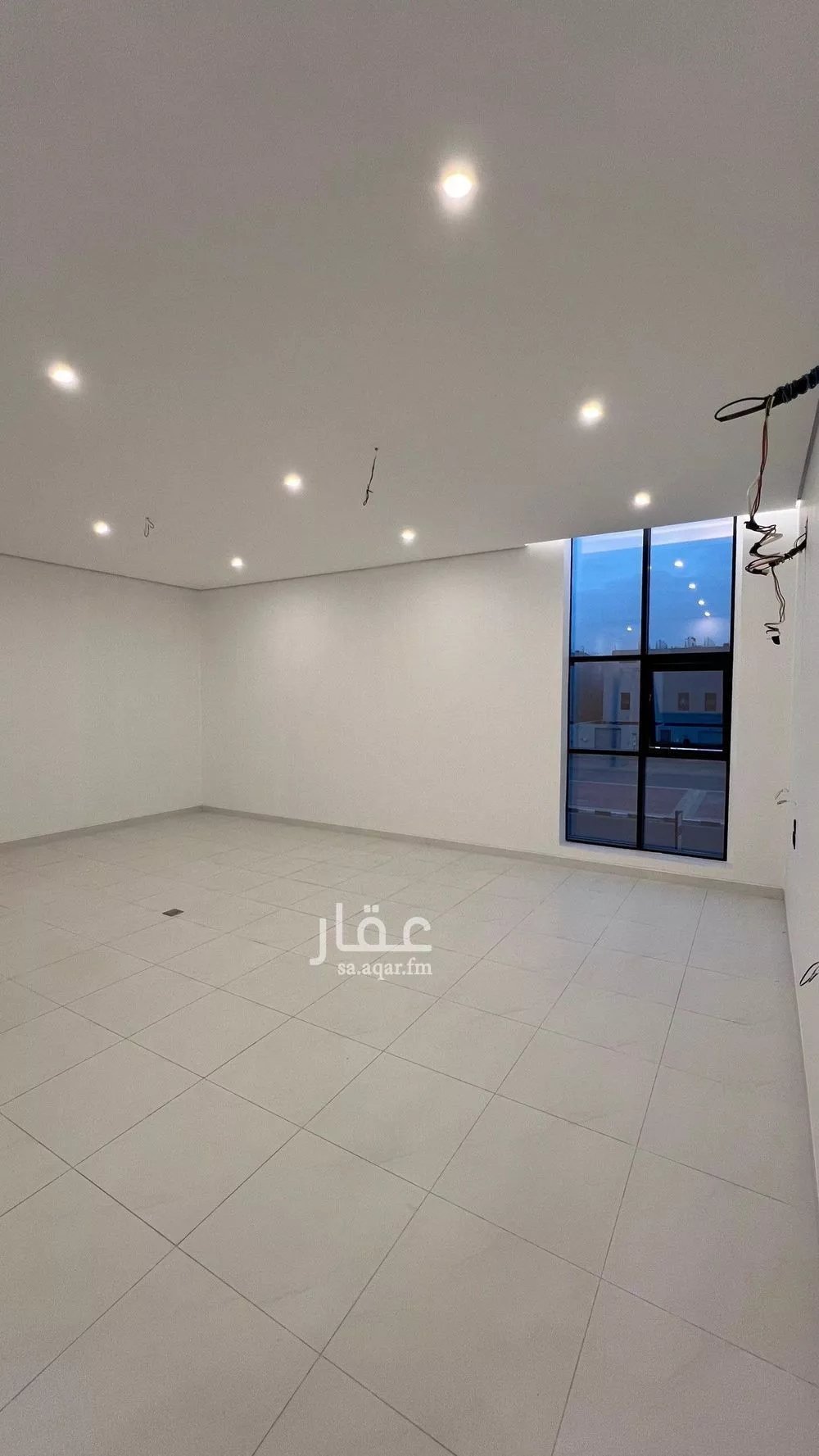 4 bedroom villa in Ash Shulah, Eastern Province 4