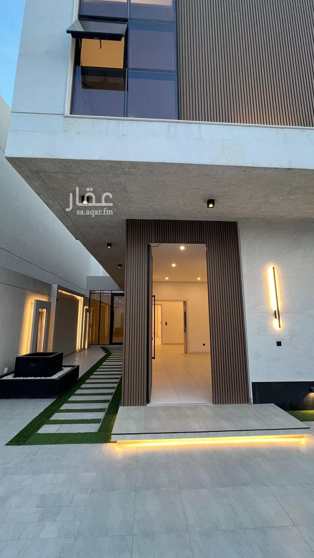 4 bedroom villa in Ash Shulah, Eastern Province 6