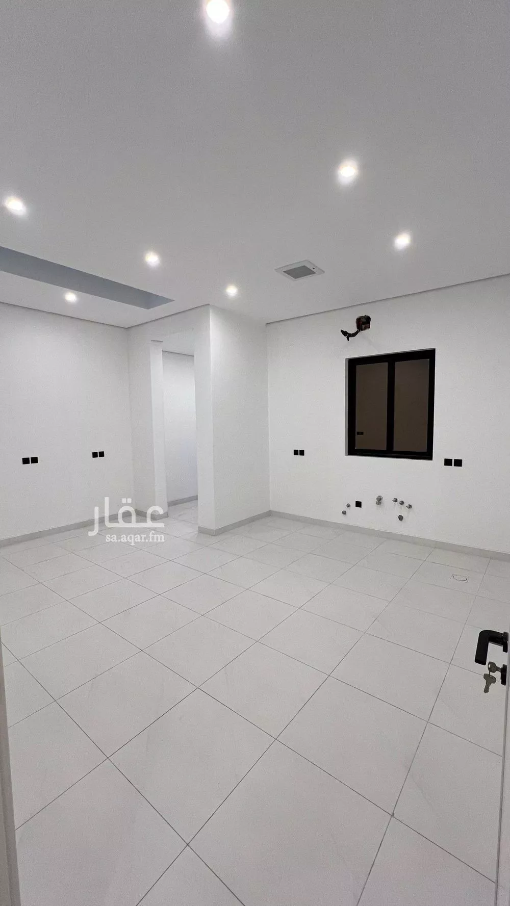 4 bedroom villa in Ash Shulah, Eastern Province 5