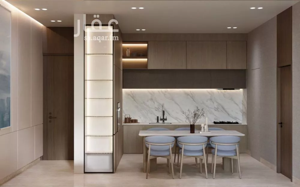 building in At Tahliyah, Eastern Province 6