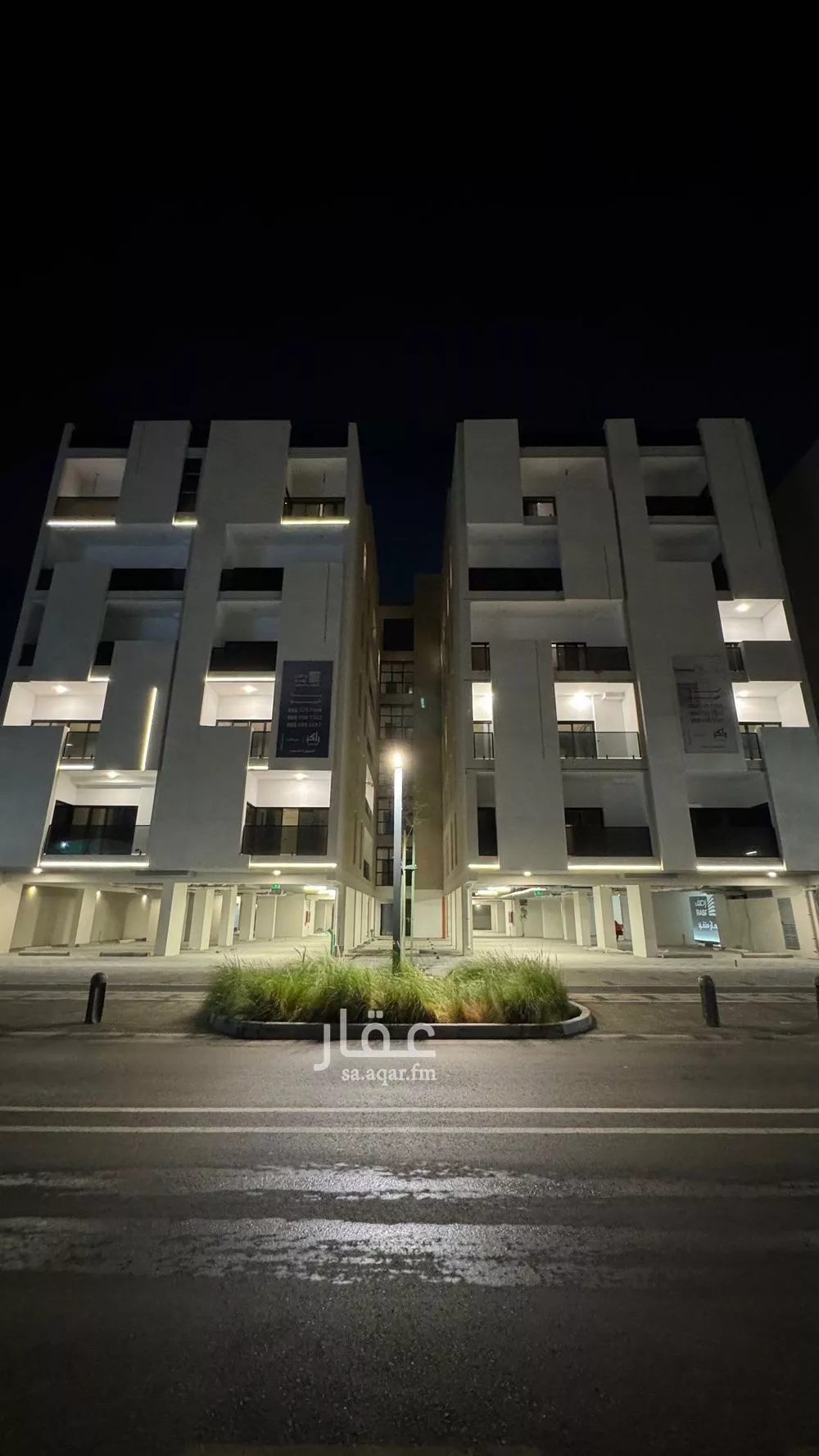 2 bedroom apartment in Al Rawabi, Eastern Province 5