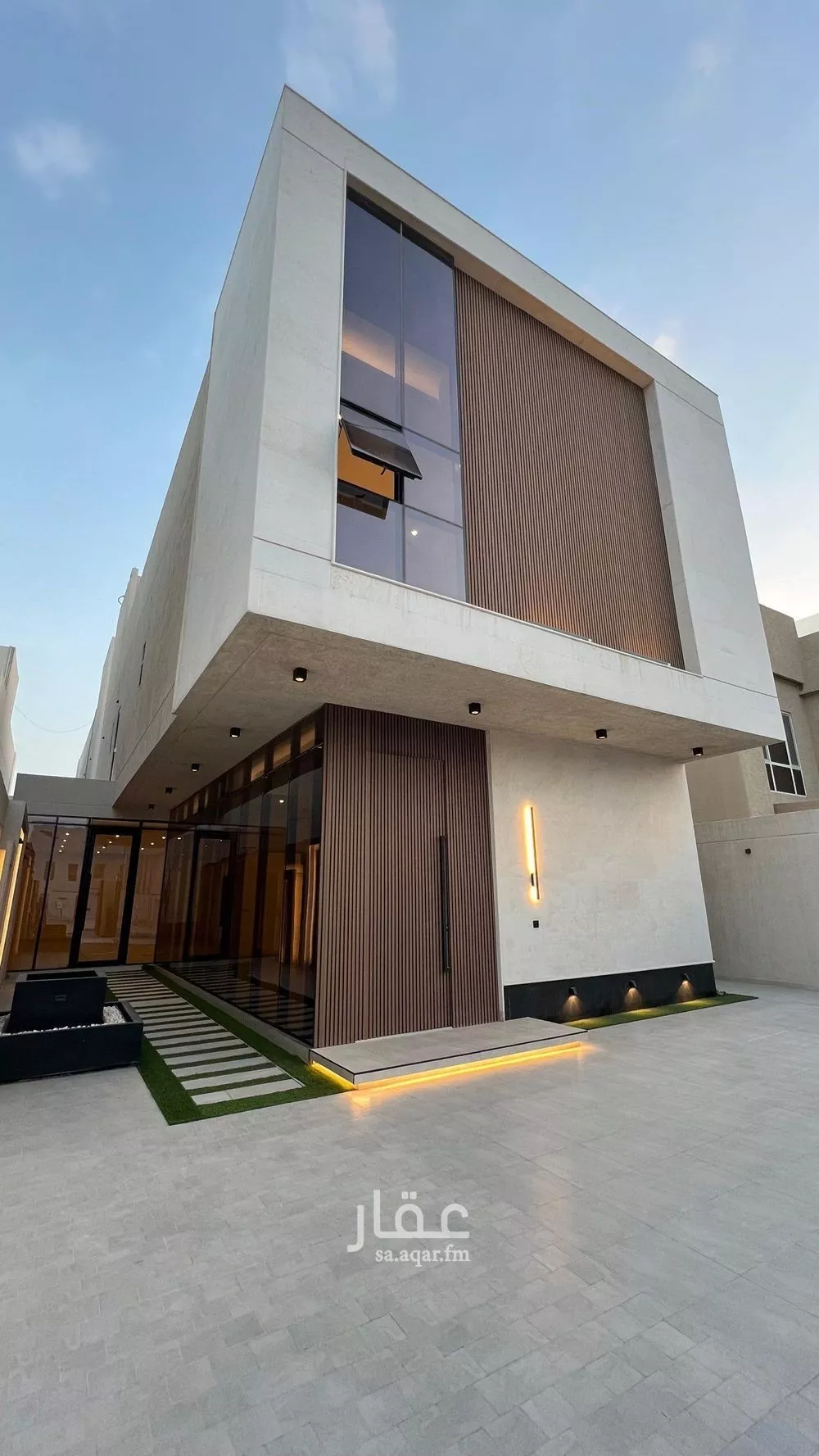 4 bedroom villa in Ash Shulah, Eastern Province 8