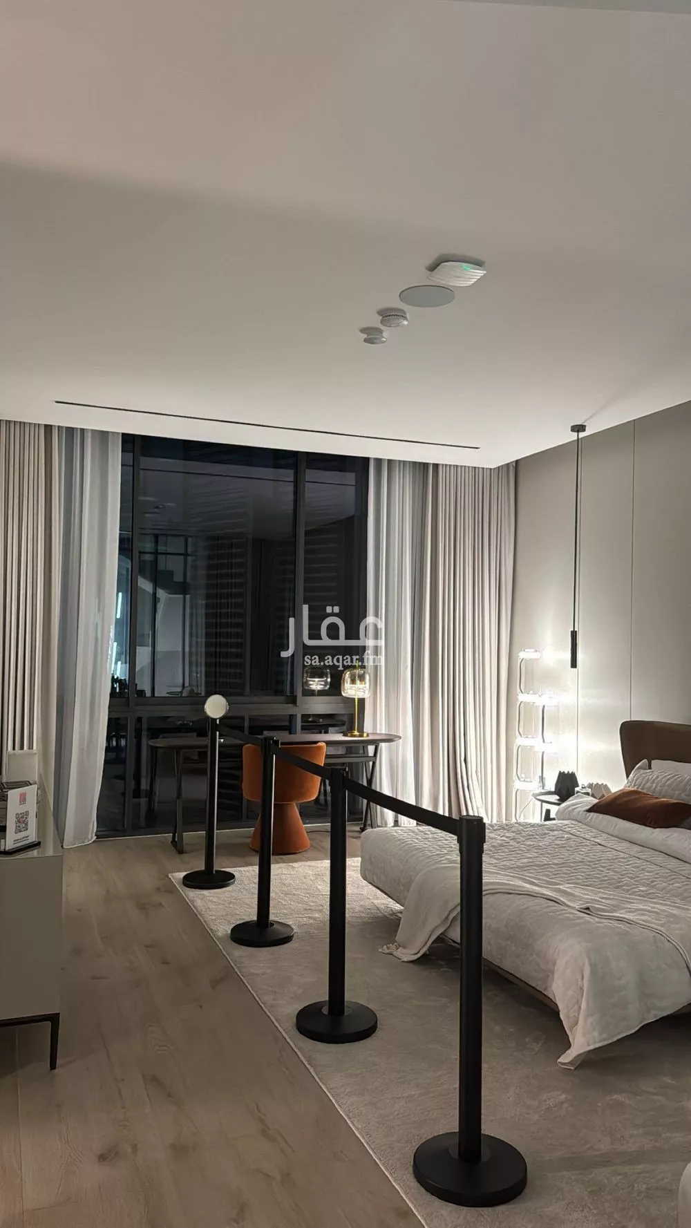 فيلا 5 غرف في السيف 5