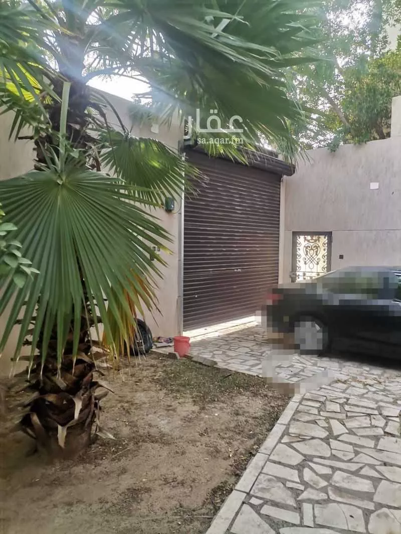 14 bedroom building in Al Taneem, Makkah 13