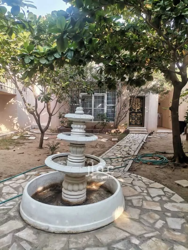 14 bedroom building in Al Taneem, Makkah 18