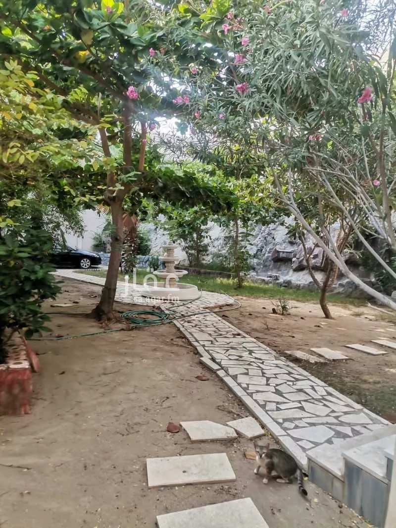 14 bedroom building in Al Taneem, Makkah 14