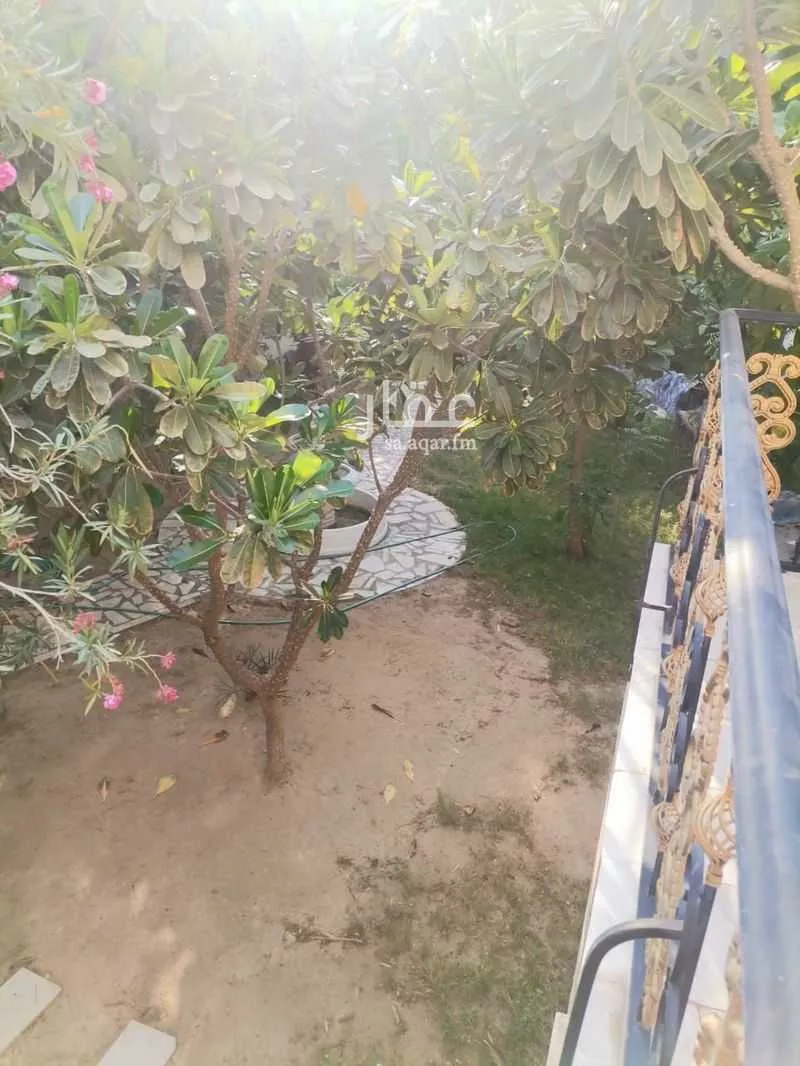 14 bedroom building in Al Taneem, Makkah 17