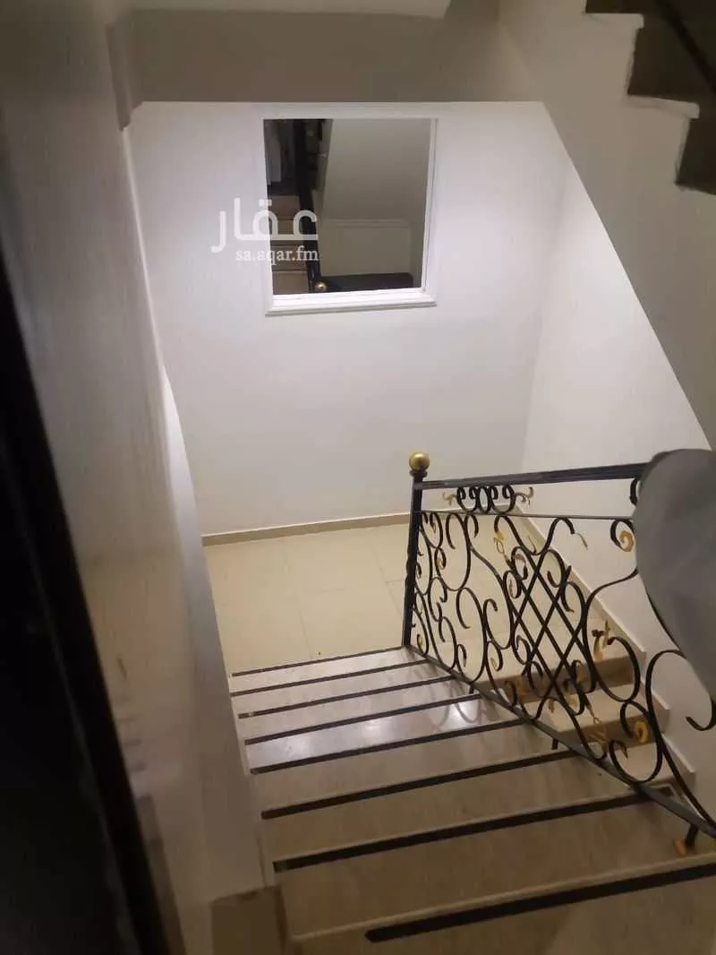 14 bedroom building in Al Taneem, Makkah 6