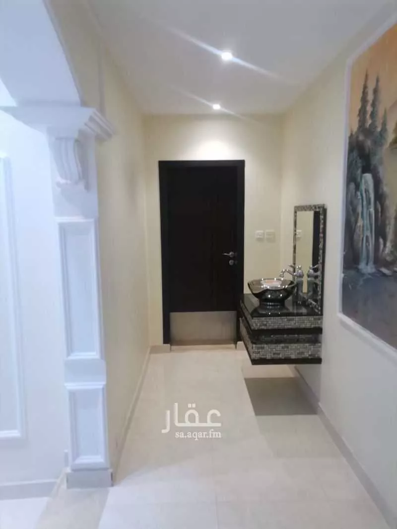 14 bedroom building in Al Taneem, Makkah 10