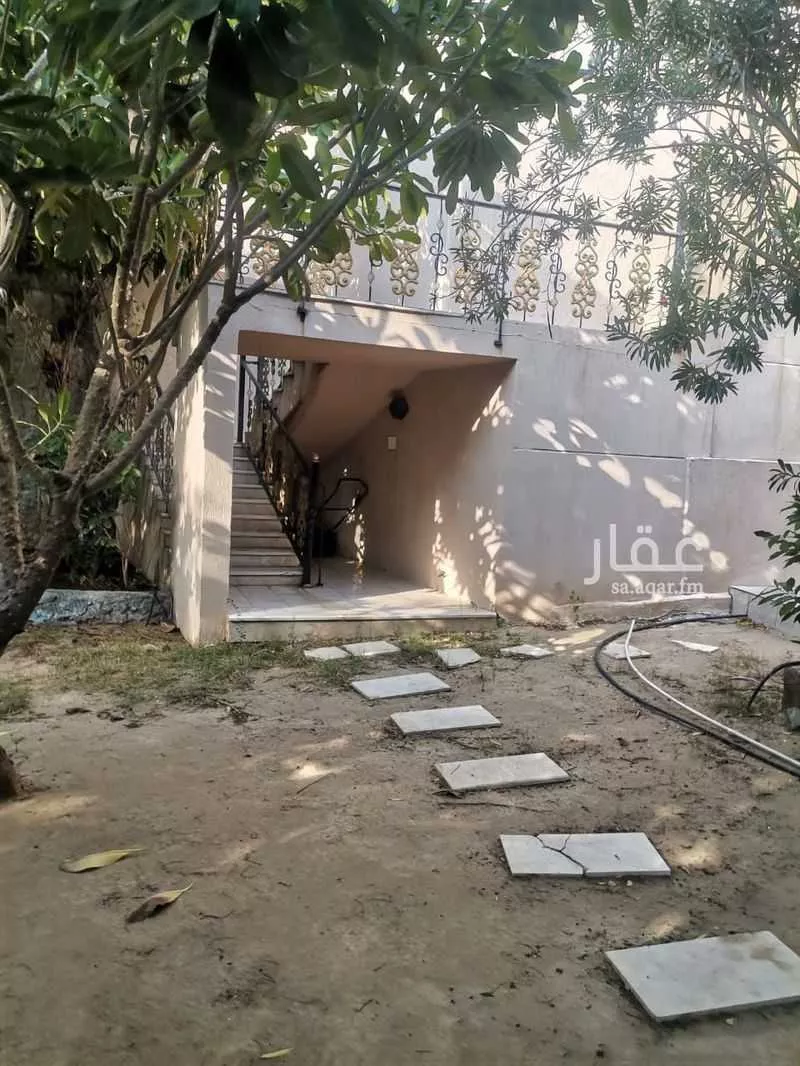 14 bedroom building in Al Taneem, Makkah 20