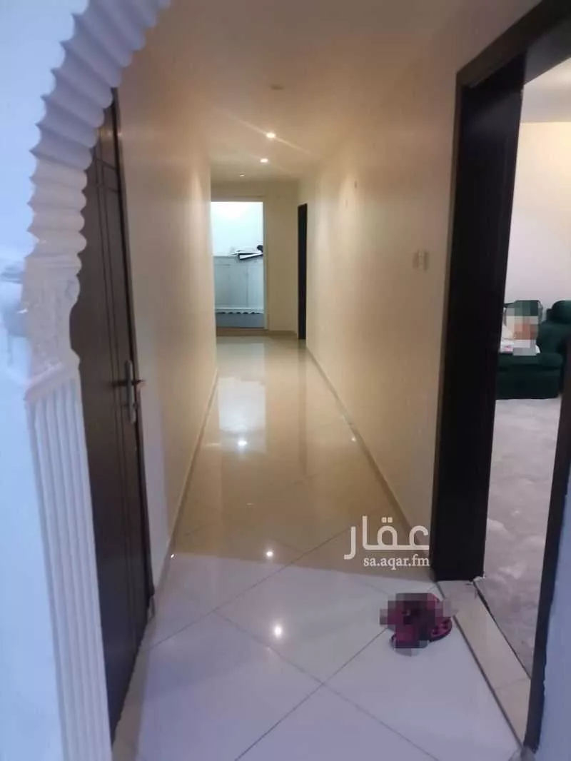 14 bedroom building in Al Taneem, Makkah 8