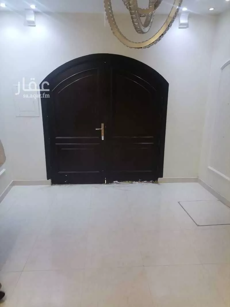 14 bedroom building in Al Taneem, Makkah 7