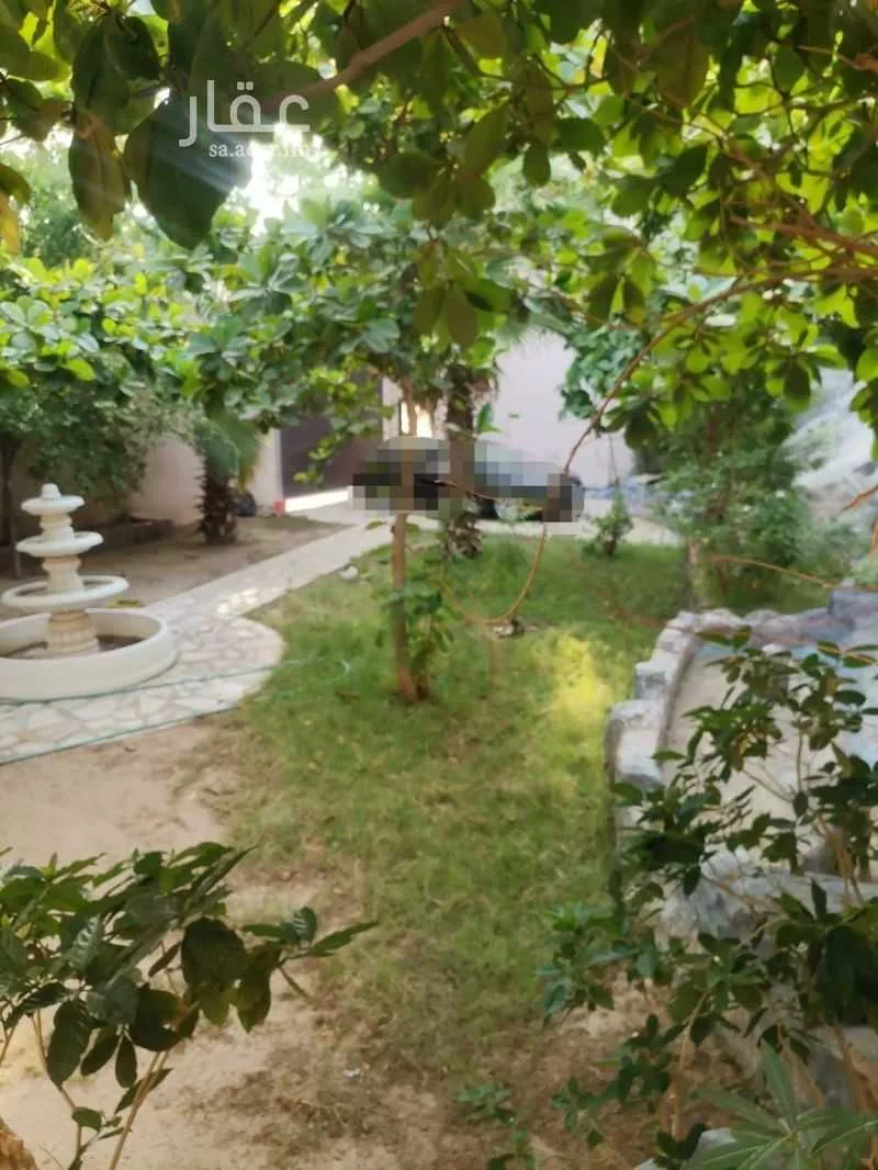 14 bedroom building in Al Taneem, Makkah 11