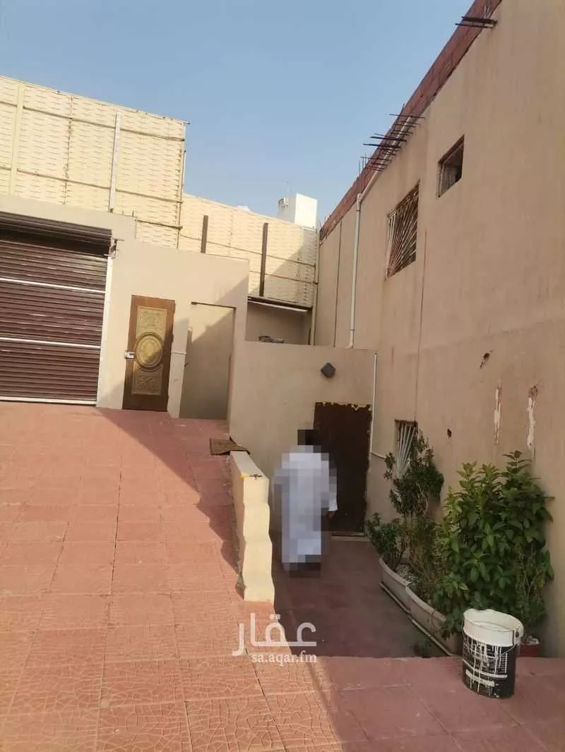 14 bedroom building in Al Taneem, Makkah 12