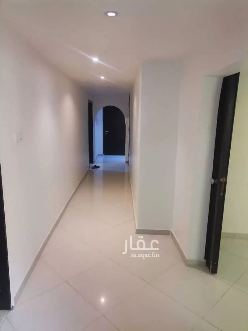 14 bedroom building in Al Taneem, Makkah 16