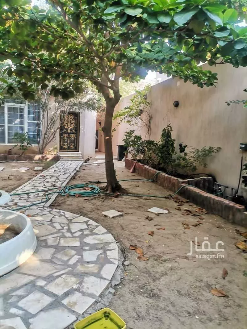 14 bedroom building in Al Taneem, Makkah 15