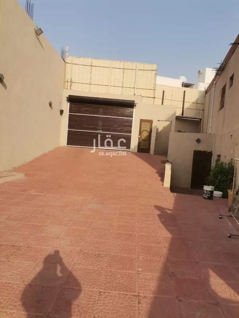 14 bedroom building in Al Taneem, Makkah 19