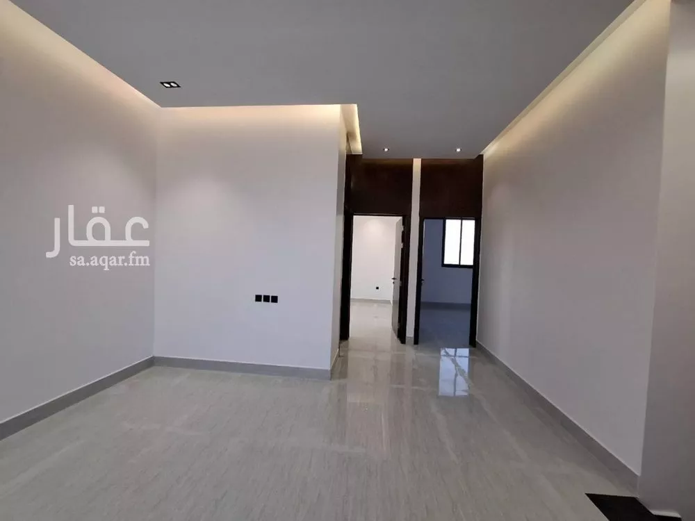 فيلا 6 غرف في طويق 4