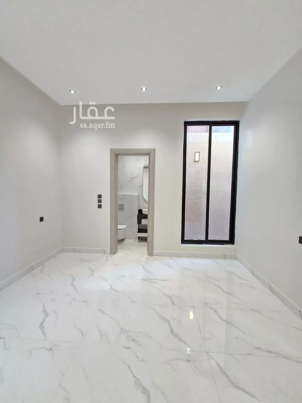 دور 3 غرف في السويدي الغربي 4