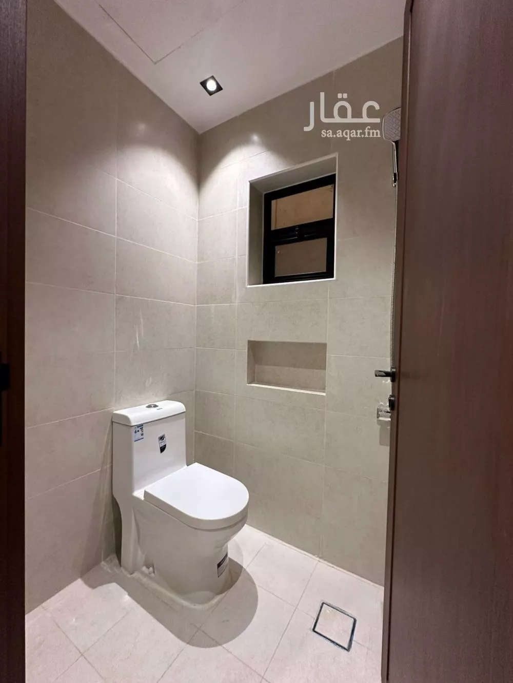 دور 4 غرف في عكاظ 5