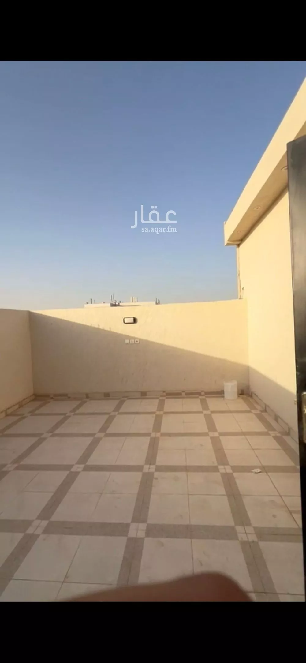 شقة 3 غرف في ديراب 2