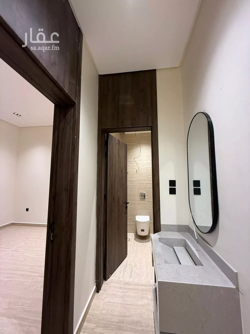 4 bedroom villa in As Suwaidi Al Gharabi, Riyadh 8