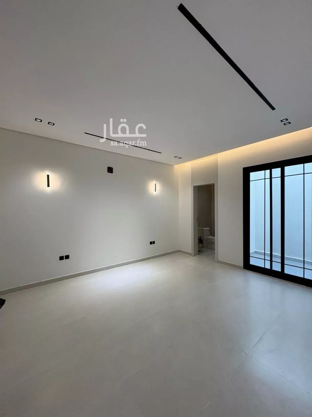 دور 4 غرف في السويدي 2