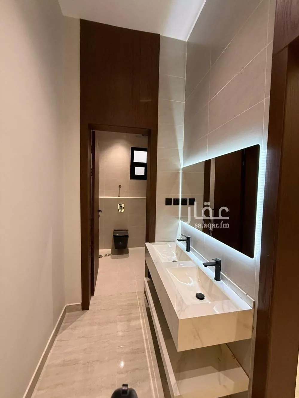 دور 4 غرف في ضاحية نمار 3