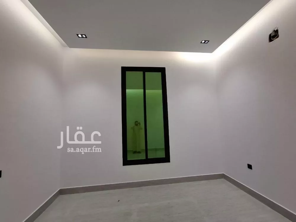 فيلا 6 غرف في طويق 5