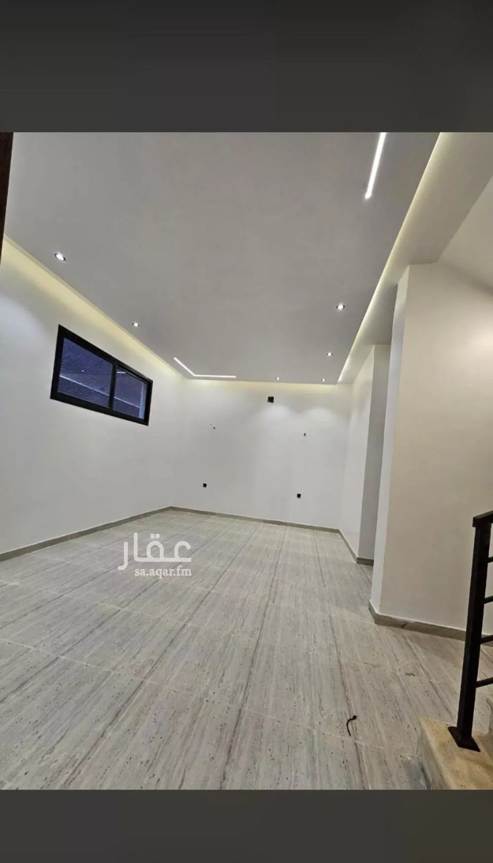 5 bedroom villa in Tuwaiq 3