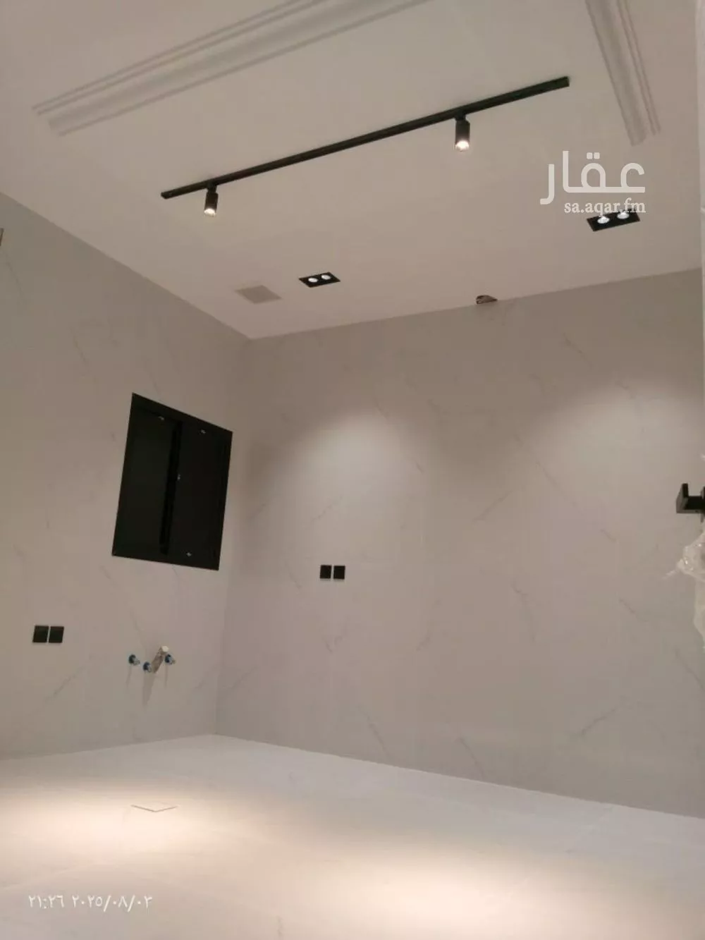 3 bedroom floor in Dahiat Namar 5