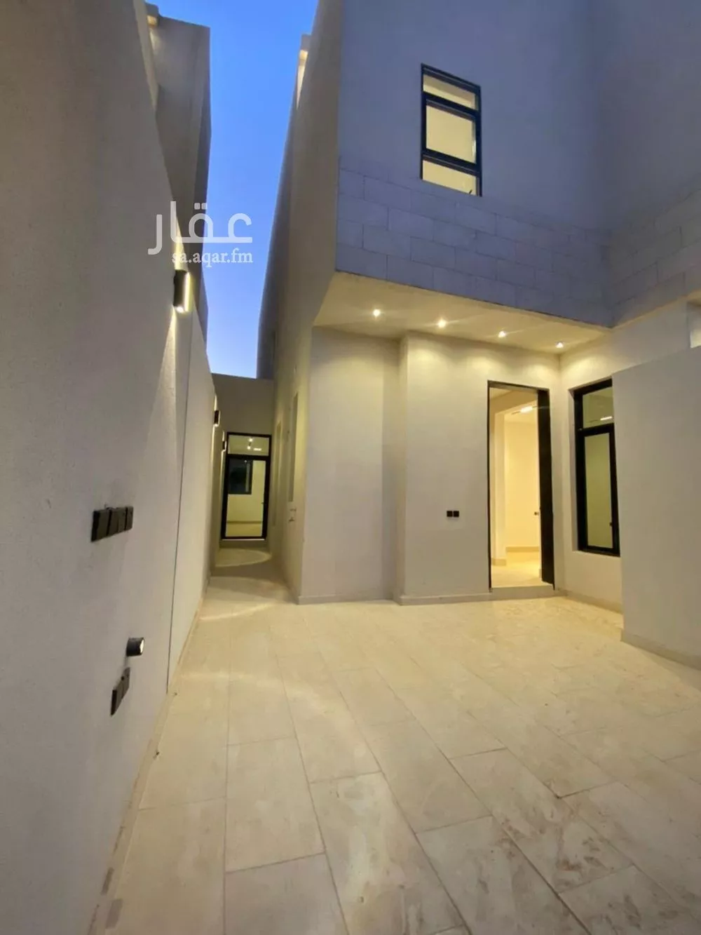 دور 3 غرف في ضاحية نمار 3