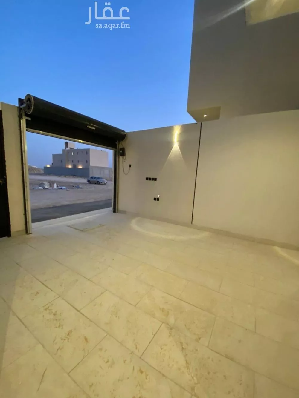 دور 3 غرف في ضاحية نمار 2