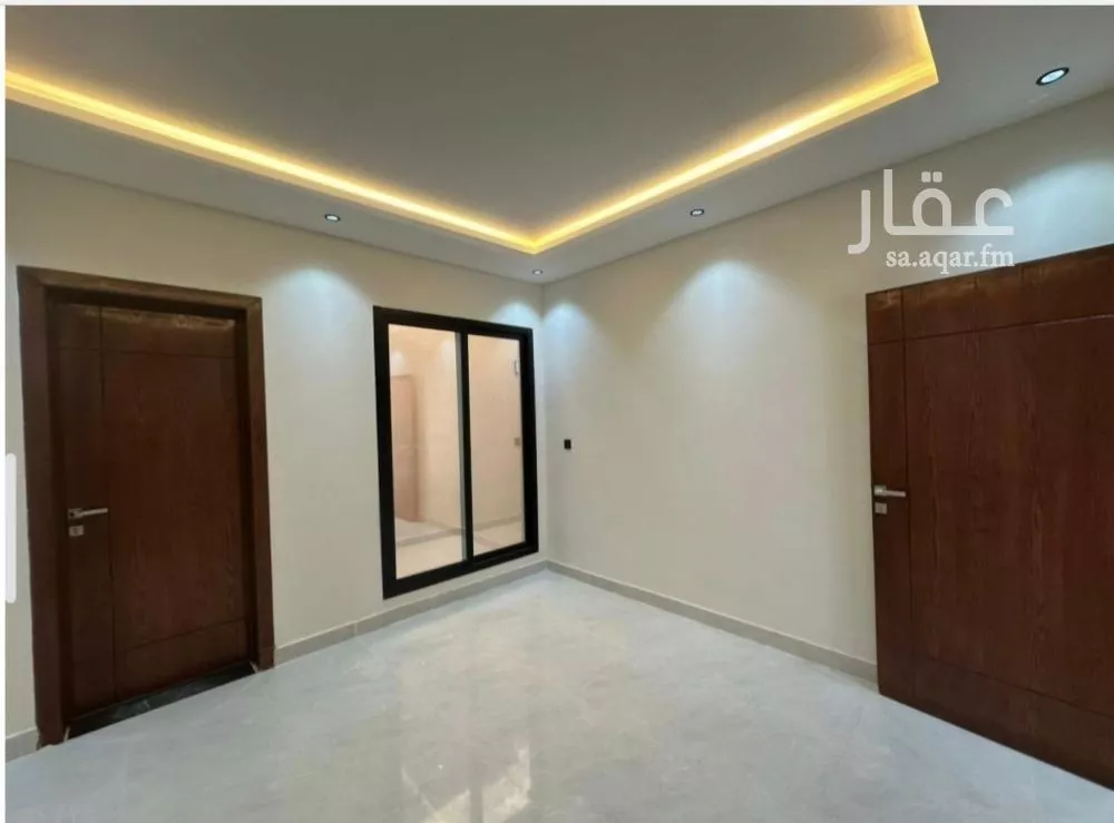 دور 5 غرف في ضاحية نمار 4