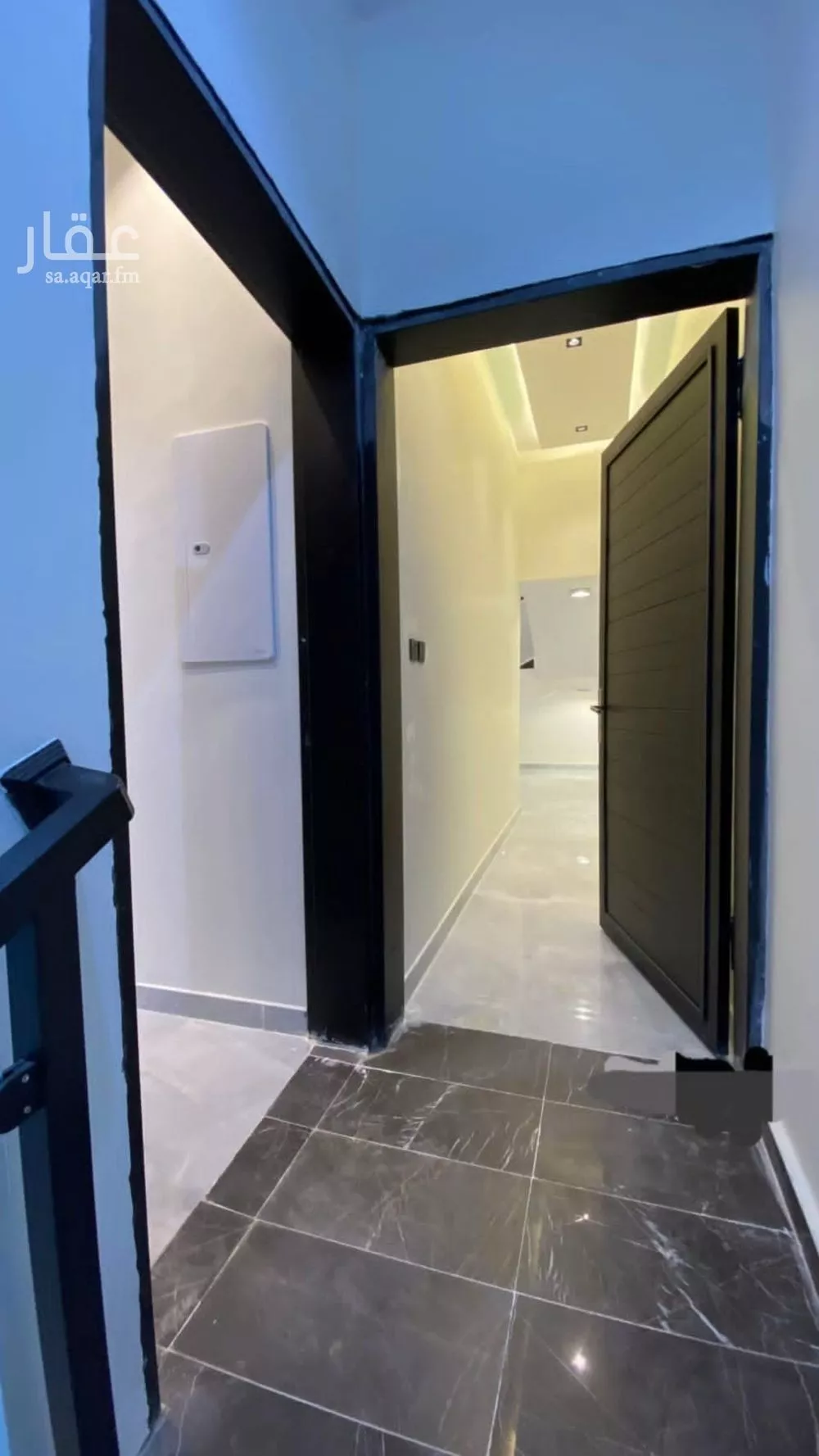 5 bedroom villa in Tuwaiq 4