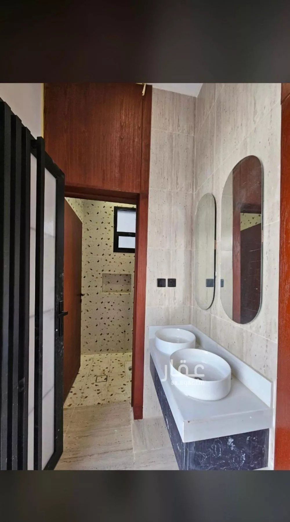 5 bedroom villa in Tuwaiq 4