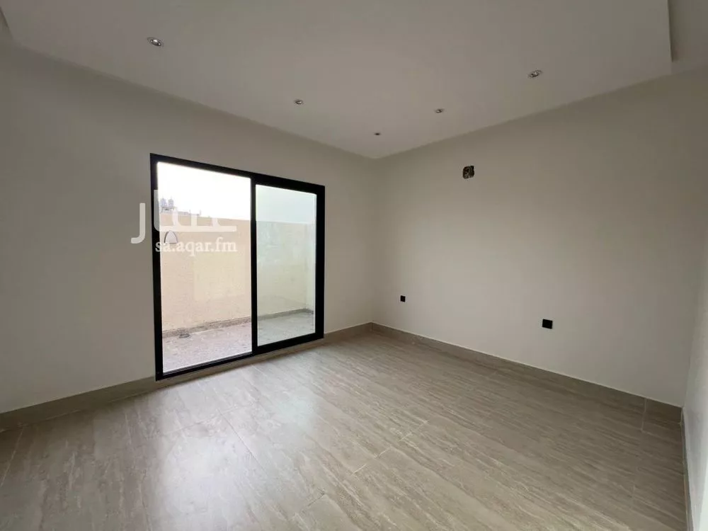 دوبلكس 5 غرف في طويق 5