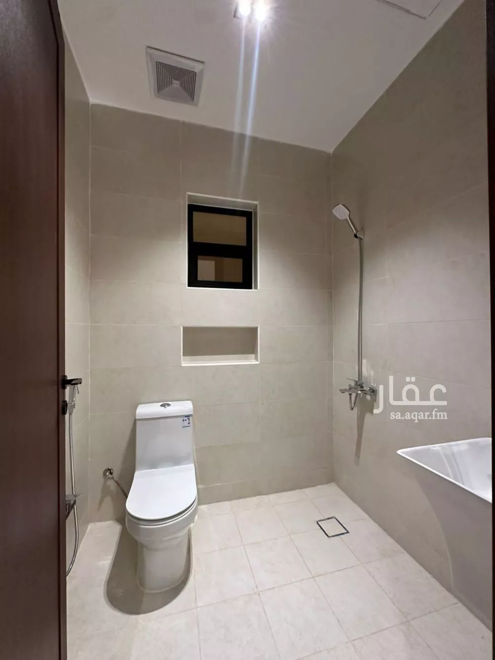 دور 4 غرف في عكاظ 3